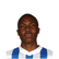 Foto de E. Mwepu