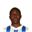 Foto de E. Mwepu