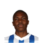 Foto de E. Mwepu