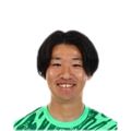 Foto de S. Yoshida