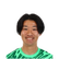 Foto de S. Yoshida