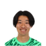 Foto de S. Yoshida