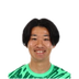 Foto de S. Yoshida