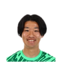 Foto de S. Yoshida