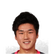 Foto de N. Matsumoto