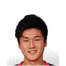 Foto de N. Matsumoto