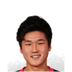 Foto de N. Matsumoto
