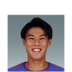 Foto de R. Omori