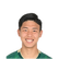 Foto de S. Kawasaki