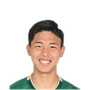 Foto de S. Kawasaki