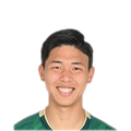 Foto de S. Kawasaki