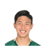 Foto de S. Kawasaki