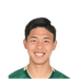 Foto de S. Kawasaki