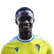 Foto de Samassékou
