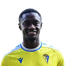 Foto de Samassékou