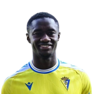 Samassékou