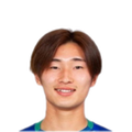 Foto de S. Fujio