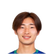 Foto de S. Fujio