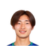 Foto de S. Fujio