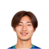 Foto de S. Fujio