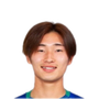 Foto de S. Fujio