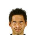 Foto de Yoshikatsu Kawaguchi