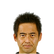 Foto de Yoshikatsu Kawaguchi
