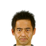 Foto de Yoshikatsu Kawaguchi