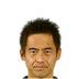Foto de Yoshikatsu Kawaguchi