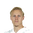 Foto de X. Schlager