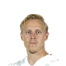 Foto de Jugador