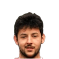 Foto de Leon Najdovski