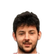 Foto de Leon Najdovski