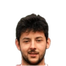 Foto de Leon Najdovski