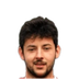 Foto de Leon Najdovski
