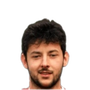 Foto de Leon Najdovski