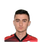 Foto de O. Imeri