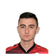 Foto de O. Imeri