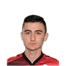 Foto de O. Imeri
