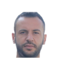 Foto de D. Abdula