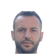 Foto de D. Abdula