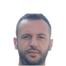 Foto de D. Abdula