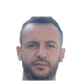 Foto de D. Abdula