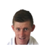 Foto de N. Sharkoski