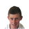 Foto de N. Sharkoski