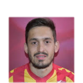 Foto de Dejan Tanturovski