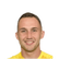 Foto de M. Krstovski