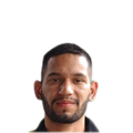 Foto de Bianor