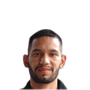 Foto de Bianor