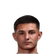 Foto de B. Dimoski